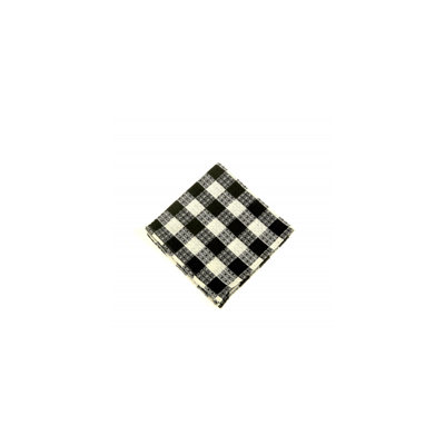 Morimasa Cotton Dish Cloth Kitchen Towel