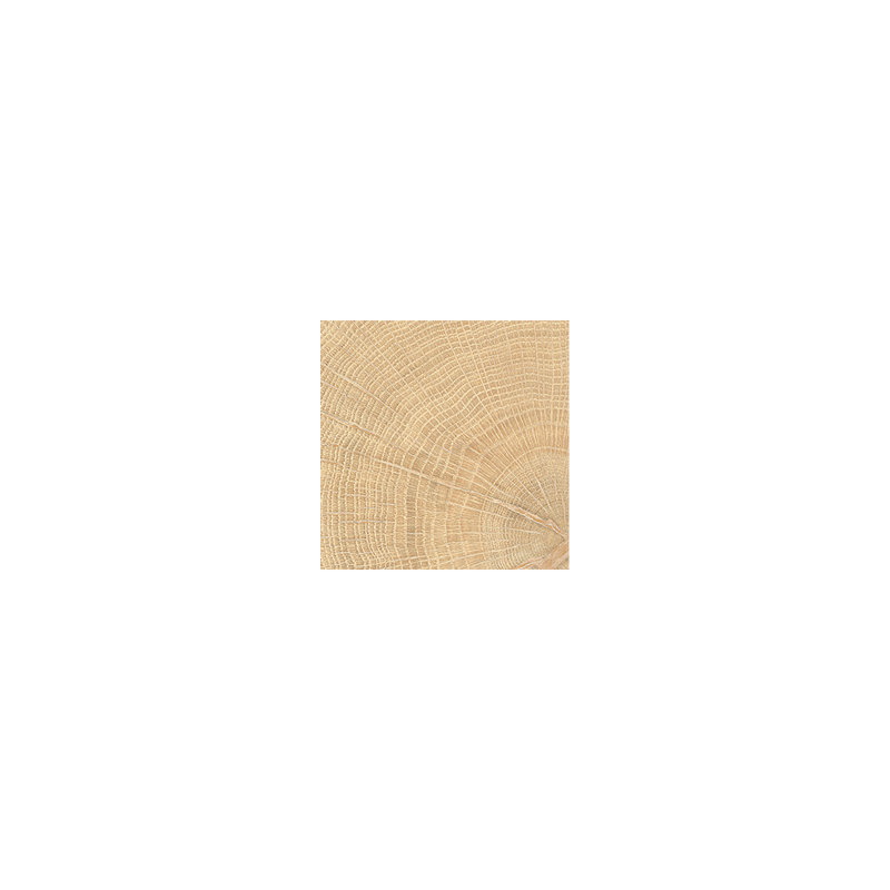 Bois sur mesure chêne 4 x 4, Beige