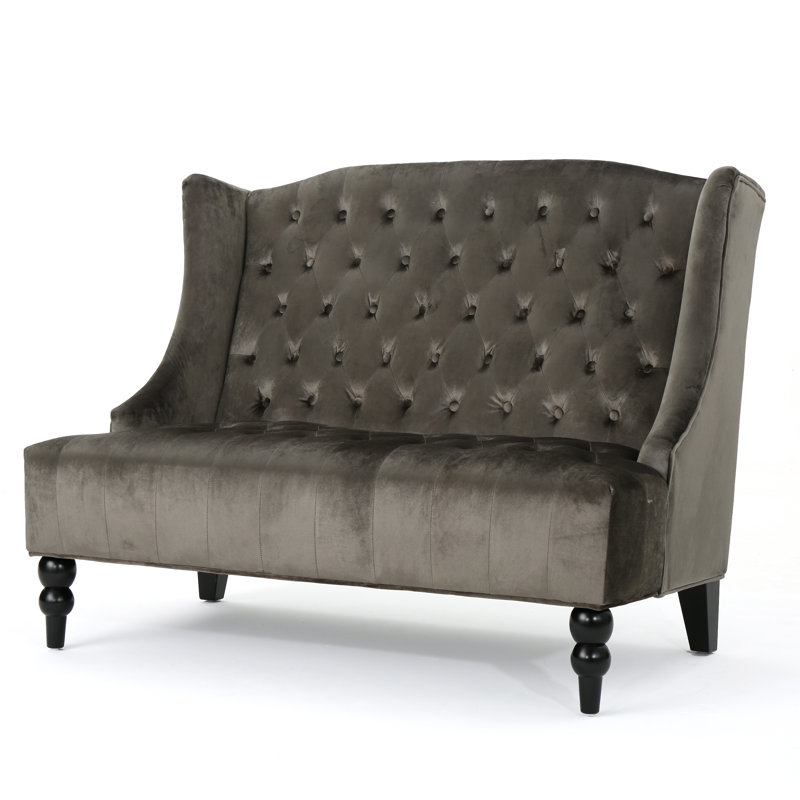 Modern Sofaloveseat