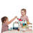 Preschool Pretend Baking Accessories Set