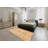 Abstract Indoor Rug-745345017