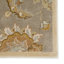 Mythos Gray/Tan Area Rug-745893175
