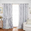 Rideau obscurcissant Abisia-791148368