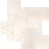 Brume Tavina est en rupture de stock