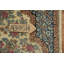 Tapis antique pré-1900 4 x 7