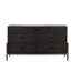 Commode Weldrick - Espresso