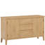 Barry 130cm Sideboard