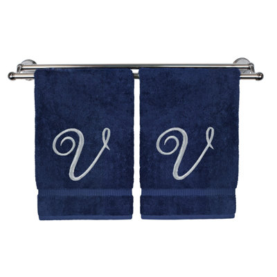 Super Plush Washcloth