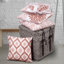 Ensemble de coussins décoratifs Modern Abstract-1821476618-1821476623