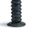 Accordion Floor Lamp-49707585