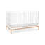 Luma 2-in-1 Convertible Crib