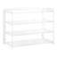 Food Storage Container