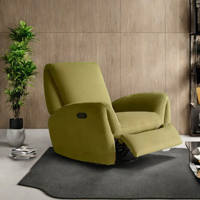 Corine by Hokku Designs