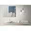 Rouleau double abstrait Ryse-1771638272