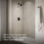 Ensemble de douche Riff-71077261