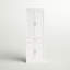 Garde-manger 78 po Casner-2110199435-2110199444
