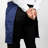 Striped Chef Apparel-1758417616
