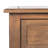 Nubble 35.5'' Console Table-1647858143