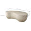 Table basse Albert