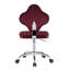 Chaise de bureau Clover pour bureau personnel