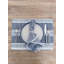 Rectangle Placemat-2110180125