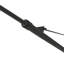 Owings Swing Arm Sconce-498748871-498748870