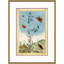 Botanical Giclee Print