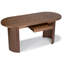 Bureau Posy