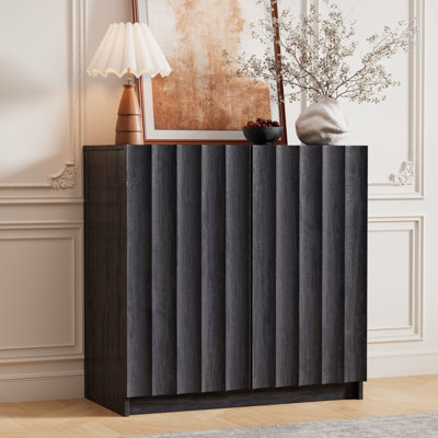 Sideboards & Buffets
