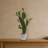 Cactus Artificial Plant