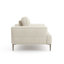 Ensemble de salon Kertu-313500371