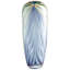 Rhythm Glass Table Vase-52145436