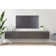 Ozge Modern 71" Floating TV Stand with Storage  Wall-Mounted Media Console for TVs up to 80"
