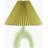 Celes Table Lamp-110317562-110317552