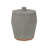 Bathroom Storage Container