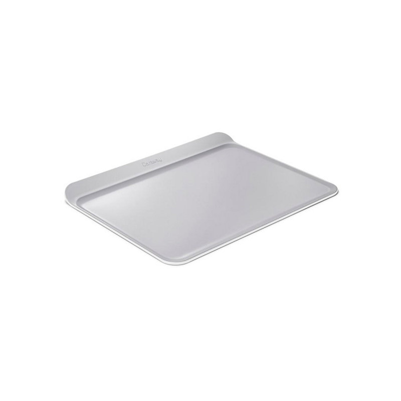 Caraway Large Cookie Sheet, Cream, Cream