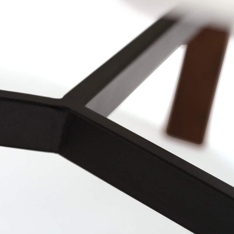 Free Range Coffee Table