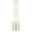 Lampe sur pied 51 "Novelty