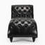 Chaise longue rembourrée Jesualdo-838614799
