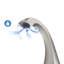 Robinet de salle de bain Pyramid-66906326
