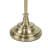 Athena 59'' Traditional Floor Lamp