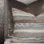 Teryn Fabric