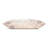  Rectangle Pillow Cover & Insert-75305468