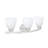 Fazal 3 - Light Vanity Light-811836381