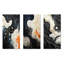 Deep Marine Scenes Modern Collage-946027282-946027285