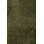 Rapture Green Abstract Luxury Area Rug-68901273