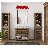 Hachiro Dimmable Vanity Light-571674550-571674544