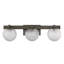 Luminaire pour meuble-lavabo Darien-325833236-325833449-325833450