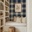 Campers Plaid-1790999501-1790999498