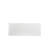 Logan 23.5'' L Single Bowl Fireclay Kitchen Sink
